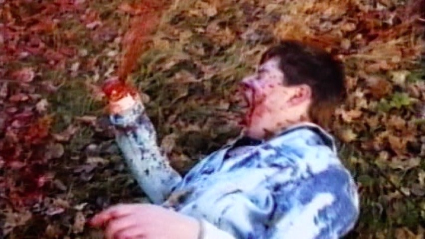 VIOLENT SHIT 1.jpg